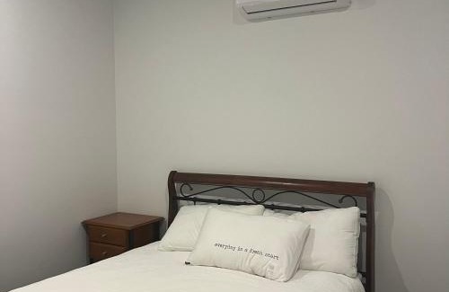 Keilor Downs Maison | Welcome home