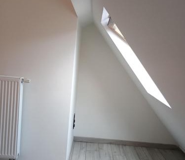 Brugse Poort Autre | Welcome Home