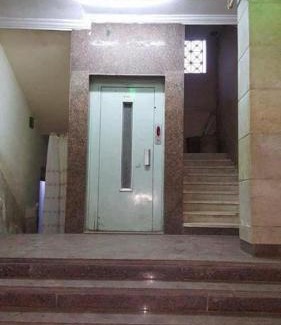 Giza Appartement | Welcome Home