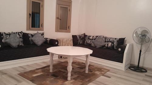 Beni Mellal Appartement | Welcome Home