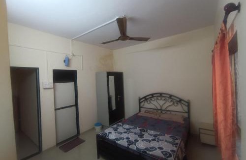 Ganpatipule Maison | welcome homestay