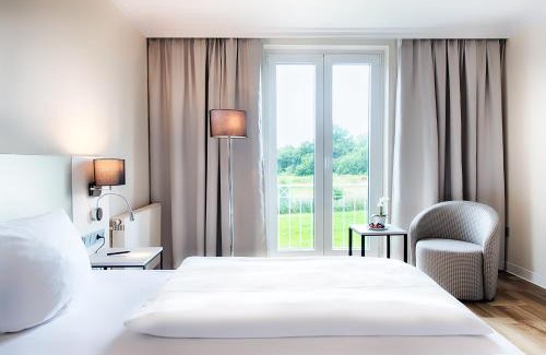 Bad Arolsen Hôtel | Welcome Hotel Bad Arolsen