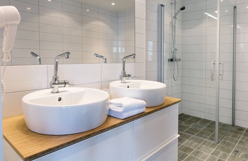 Barkarby Hôtel | Welcome Hotel