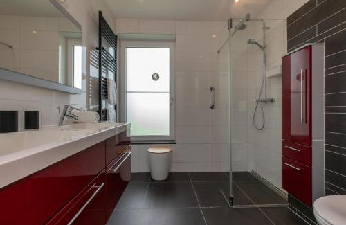 Nieuwvliet Appartement | Welcome in - Vakantiehuis - Lepelblad 97 - Nieuwvliet-Bad