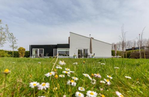 Nieuwvliet Appartement | Welcome in - Vakantiehuis - Lepelblad 97 - Nieuwvliet-Bad