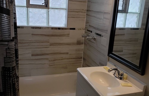 Forestview Hôtel | Welcome Inn & Suites - Lyons