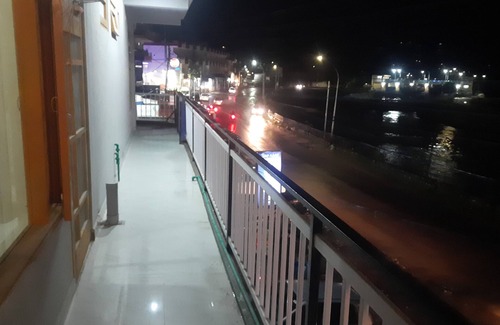 Sundarnagar Maison | Welcome to AAAC Home Stay, a family-run guesthouse