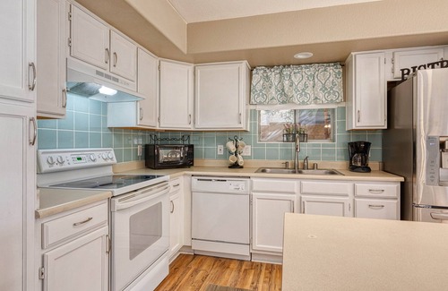 Peoria Maison | BIENVENUE EN ALEXANDRIE
