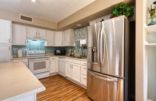 Peoria Maison | BIENVENUE EN ALEXANDRIE