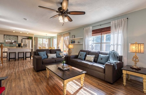 Peoria Maison | BIENVENUE EN ALEXANDRIE
