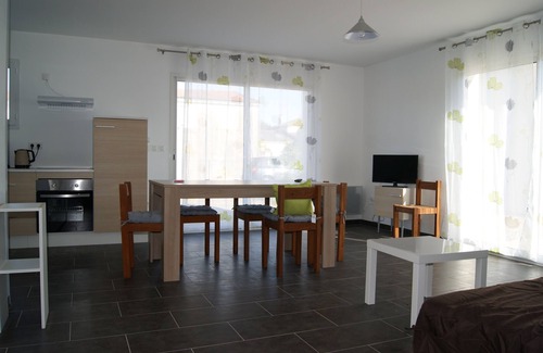 Arvert Maison | BIENVENUE A AVALLON !