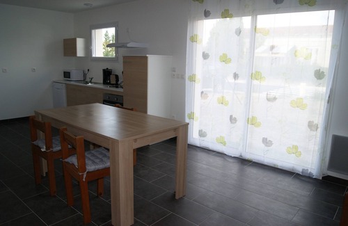Arvert Maison | BIENVENUE A AVALLON !