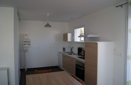 Arvert Maison | BIENVENUE A AVALLON !