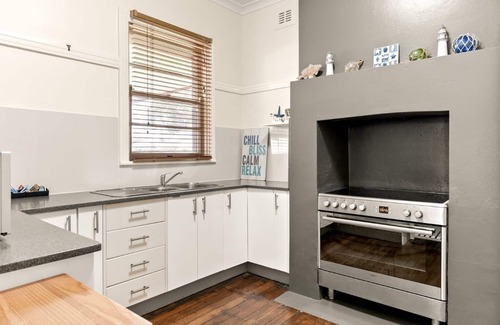 Evans Head Maison | Welcome to AVONDALE, EVANS HEAD