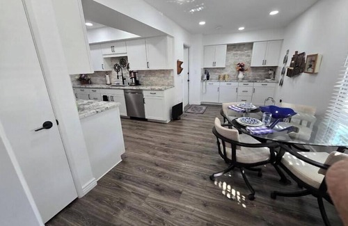 Sun City West Copropriété | Welcome to beautiful Desert Glen Inn located in the "Arizona Valley of the Sun"
