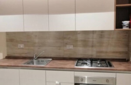 Trivento Appartement | Welcome to Casa Fiore !