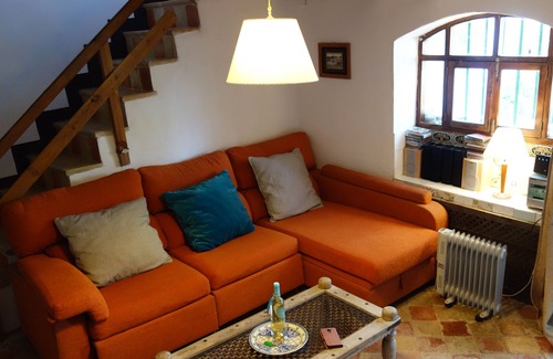 Andraitx Maison | Bienvenue à la Casa Zaïzaïzaïzaï !