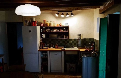Andraitx Maison | Bienvenue à la Casa Zaïzaïzaïzaï !
