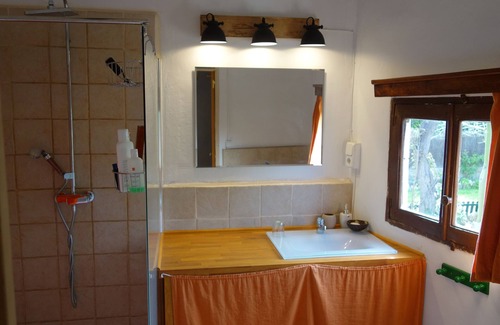 Andraitx Maison | Bienvenue à la Casa Zaïzaïzaïzaï !