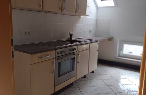 Neustadt in Sachsen Appartement | Welcome to Neustadt.