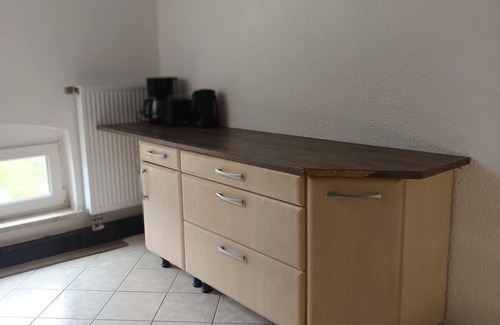 Neustadt in Sachsen Appartement | Welcome to Neustadt.