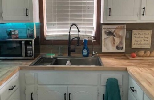 Interlachen Maison | Welcome to Dock Holiday