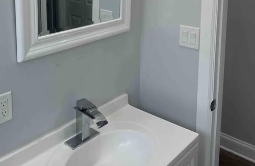 Burnside Maison | Welcome to east 93rd