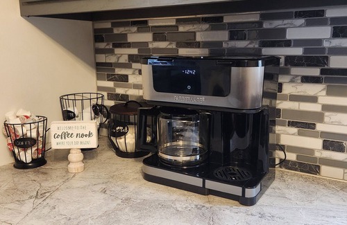 Niagara Falls Copropriété | Welcome to Harvest Haven - Short drive to scenic Niagara Falls. No Cleaning Fees
