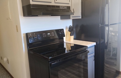 Niagara Falls Copropriété | Welcome to Harvest Haven - Short drive to scenic Niagara Falls. No Cleaning Fees
