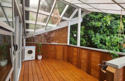 Mellons Bay Appartement | Welcome to Howick Auckland