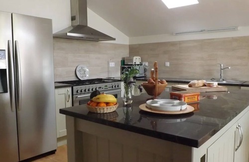 Ginals Maison | Welcome to La borde, a stunning holiday home with private pool in SW France
