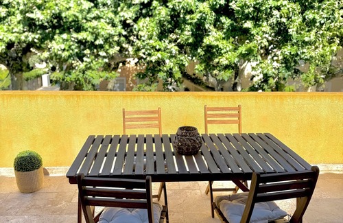 La Farlede Maison | Welcome to La Farlède!