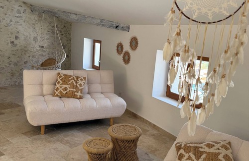 La Farlede Maison | Welcome to La Farlède!