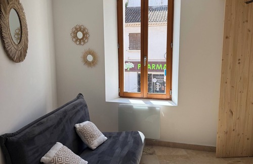 La Farlede Maison | Welcome to La Farlède!