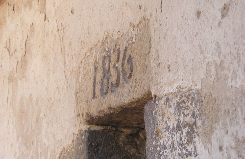 Montaigut-le-Blanc Maison | Bienvenue à La Maison des Vignerons