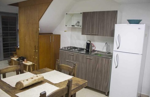 Belen Appartement | Bienvenue à La Palma Paradise!