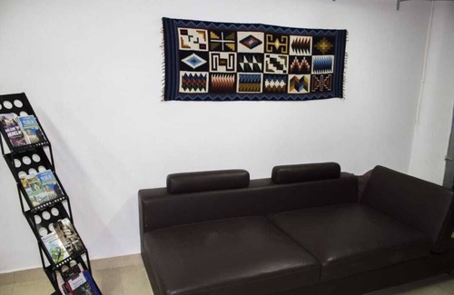 Belen Appartement | Bienvenue à La Palma Paradise!