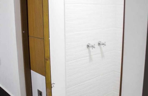 Belen Appartement | Bienvenue à La Palma Paradise!