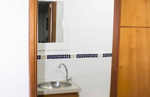 Belen Appartement | Bienvenue à La Palma Paradise!