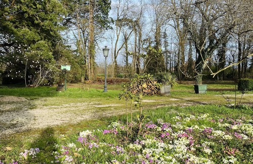 Simard Maison | Bienvenue aux Bons Amis