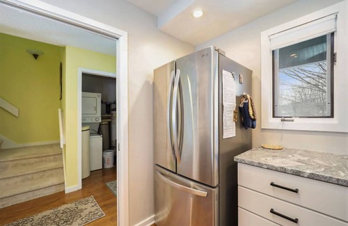 Petoskey Copropriété | Welcome to Little Traverse Bay View, where the amenities are endless