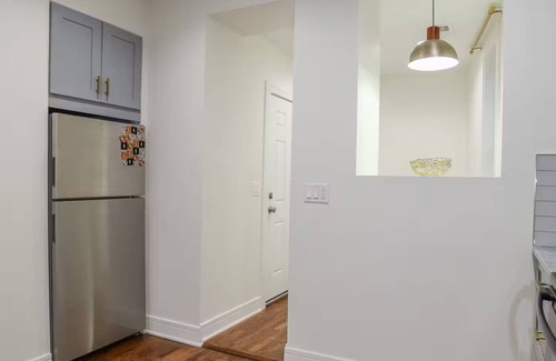 Little Village Appartement | Welcome to Lux! 2BR in Chicago!