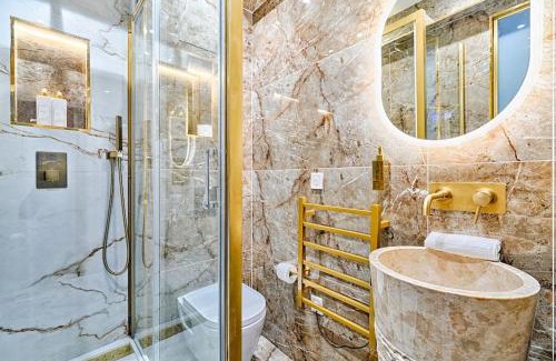 Yerres Appartement | Welcome to Luxury Dream