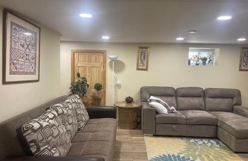 Malden Appartement | Welcome to Malden - Boston