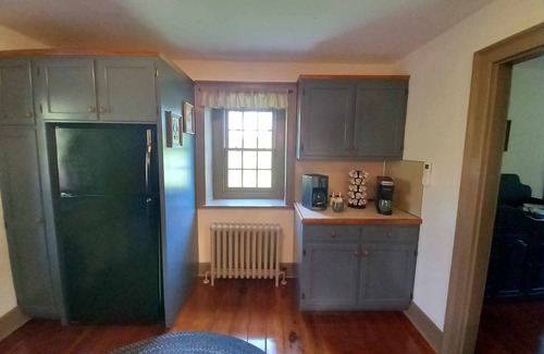 Conestoga Maison | Welcome to Maple Lane a beautiful farmstead in Western Lancaster County, PA