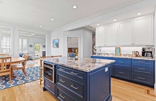 Ogunquit - Wells Maison | Welcome to Marais Salant -