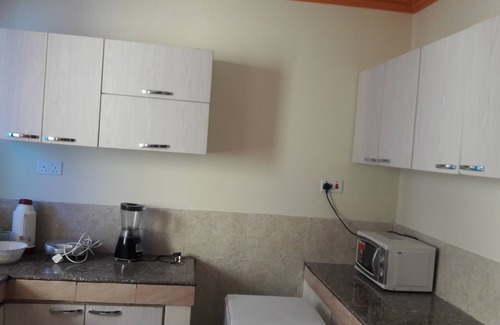 Mtwapa Appartement | Bienvenue dans les appartements de luxe de Mtwapa, appartement G, bloc 2