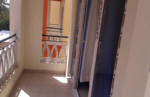 Mtwapa Appartement | Bienvenue dans les appartements de luxe de Mtwapa, appartement G, bloc 2