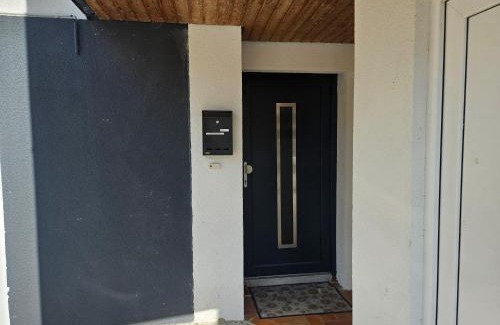 Abstatt Appartement | Welcome to Ndé-flat in Abstatt
