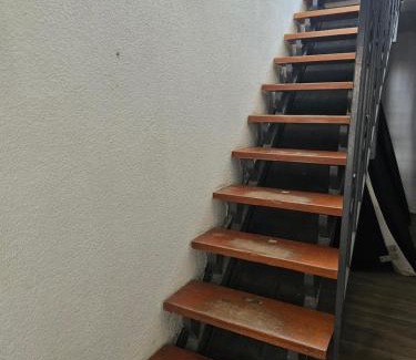 Abstatt Appartement | Welcome to Ndé-flat in Abstatt